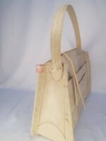 7398 WANDERSON - Image 3