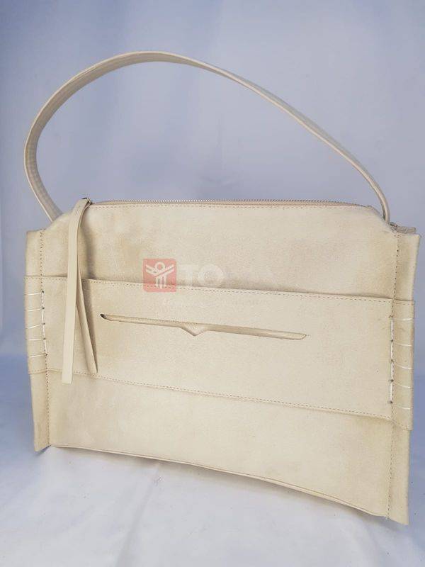 7398 7398 WANDERSON - Image 1