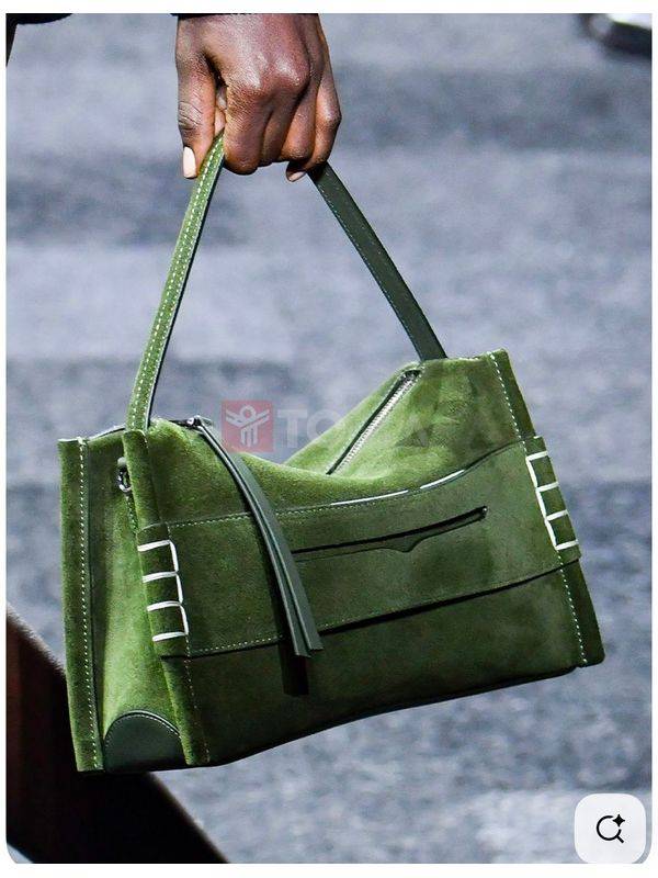 7399 7399 WANDERSON - Image 1