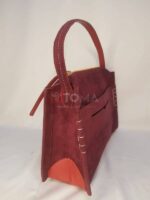 7400 WANDERSON - Image 2