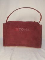 7400 WANDERSON - Image 3