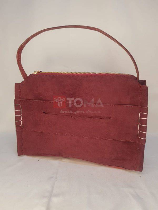 7400 7400 WANDERSON - Image 1