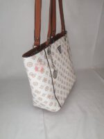 GUESS 7473 - Image 2