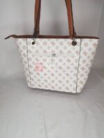 GUESS 7473 - Image 3