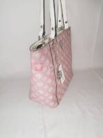 GUESS 7474 - Image 3