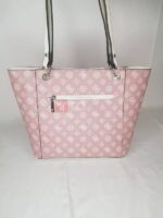 GUESS 7474 - Image 2