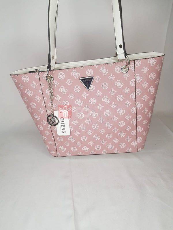 7474 GUESS 7474 - Image 1