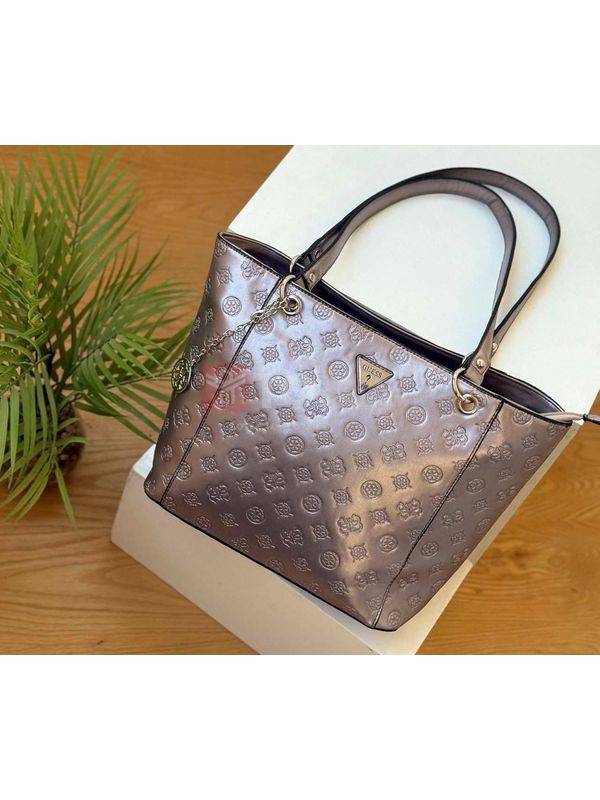 7475 GUESS 7475 - Image 1