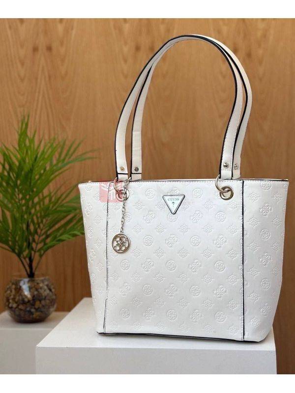 7478 GUESS 7478 - Image 1