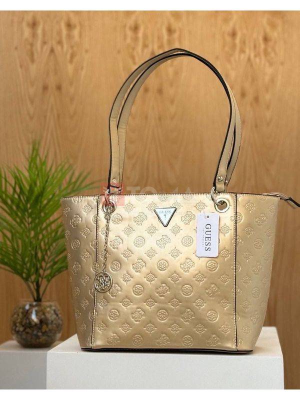 7479 GUESS 7479 - Image 1