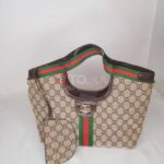 GUCCI 7481
