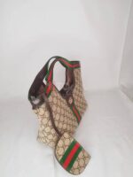 GUCCI 7481 - Image 2