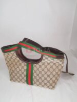 GUCCI 7481 - Image 3