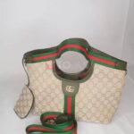 GUCCI 7482
