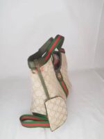 GUCCI 7482 - Image 2