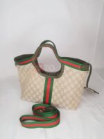 GUCCI 7482 - Image 3