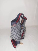 GUCCI 7483 - Image 2