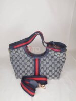 GUCCI 7483 - Image 3