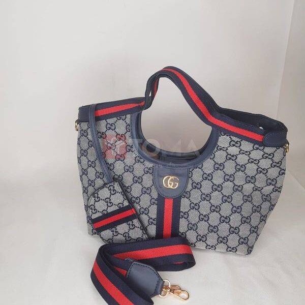 GUCCI 7483