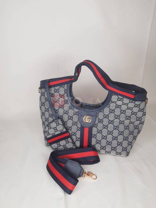 7483 GUCCI 7483 - Image 1