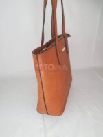 VALENTIN7486 - Image 2