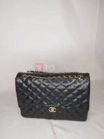 7489 chanel