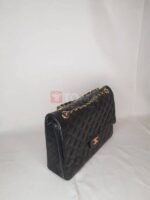 7489 chanel - Image 2