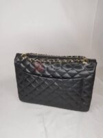 7489 chanel - Image 3