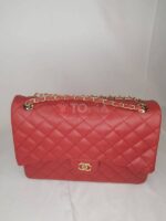 7490 chanel