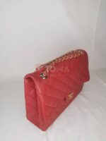 7490 chanel - Image 2