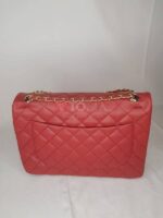 7490 chanel - Image 3