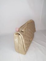 7491 chanel - Image 2