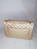 7491 chanel - Image 3