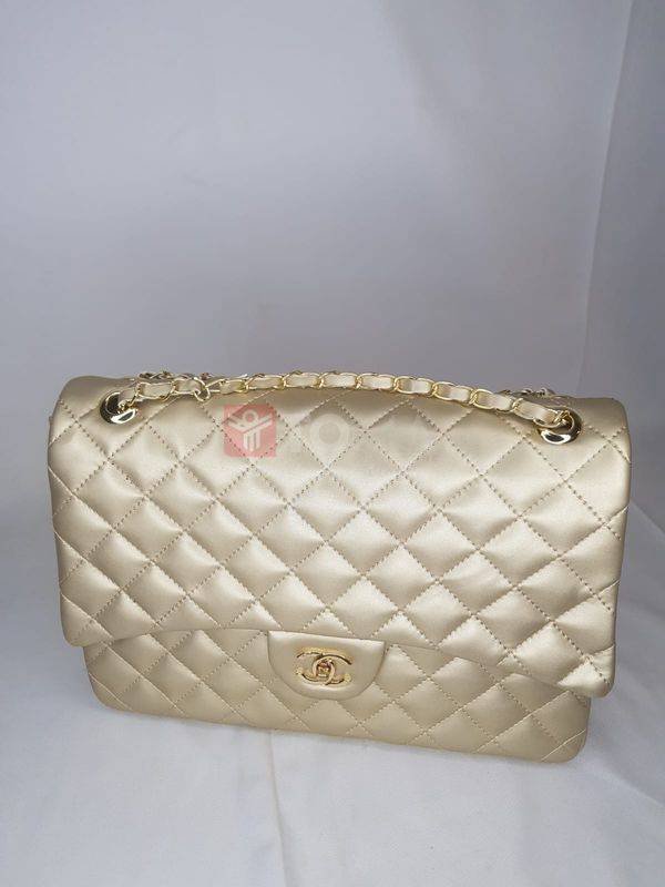 7491 7491 chanel - Image 1