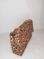 7492 chanel - Image 3