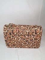 7492 chanel - Image 2