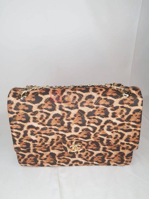 7492 7492 chanel - Image 1