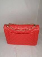 7493 chanel - Image 2