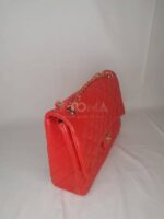 7493 chanel - Image 3