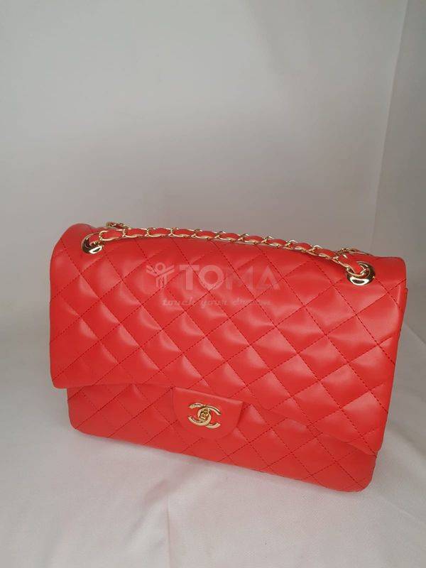 7493 7493 chanel - Image 1