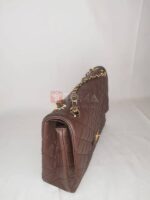 7494 chanel - Image 2