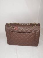 7494 chanel - Image 3