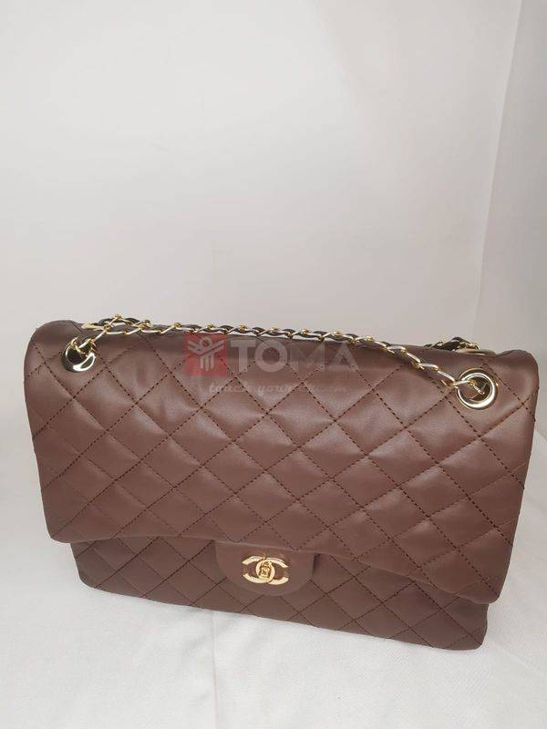 7494 7494 chanel - Image 1