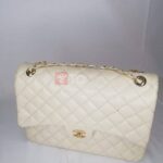7495 chanel