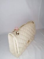 7495 chanel - Image 2