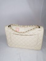 7495 chanel - Image 3