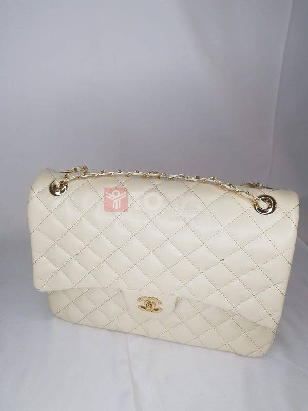 7495 7495 chanel - Image 1