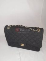 7496 chanel