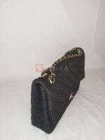 7496 chanel - Image 2