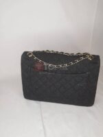 7496 chanel - Image 3